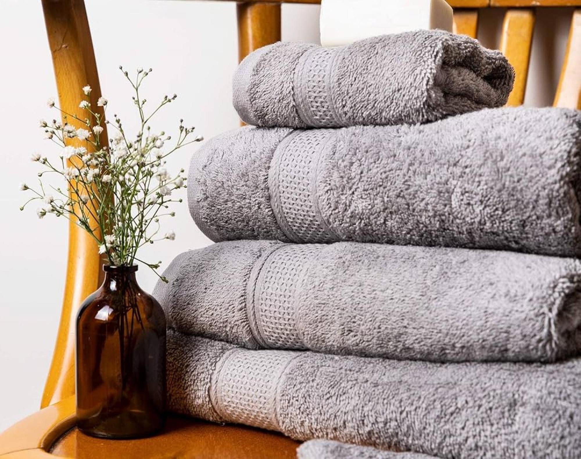 Luebecker Ganghausperle Smart Apartment Ngoại thất bức ảnh